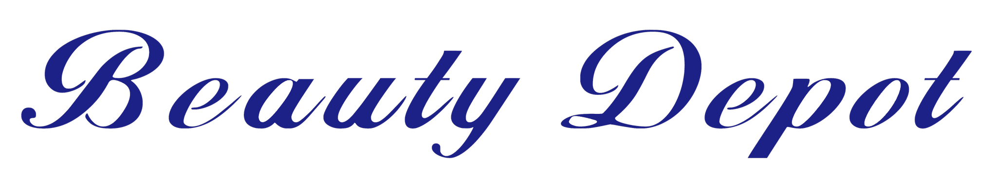 bbf43f89-ba12-428c-ba01-2735e3474d35.png
