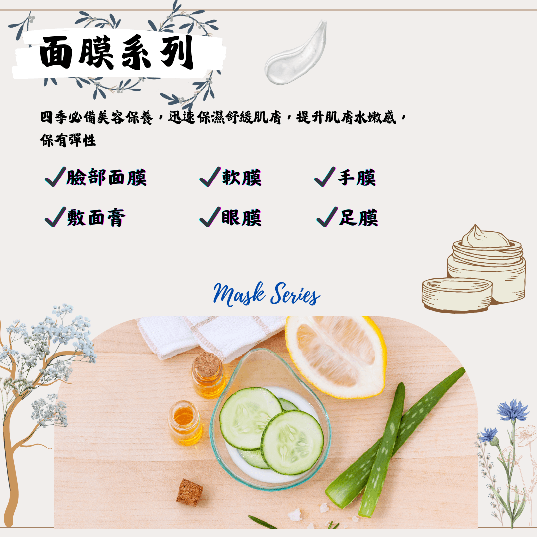 C24197B0438FD39E7EC77784FB239D416409D02A.png