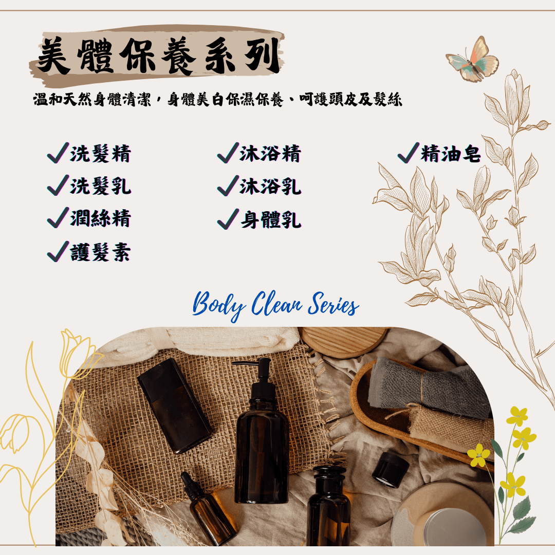 A4743A8506F5ED0A956FE2D895EE62D6A503551E.png